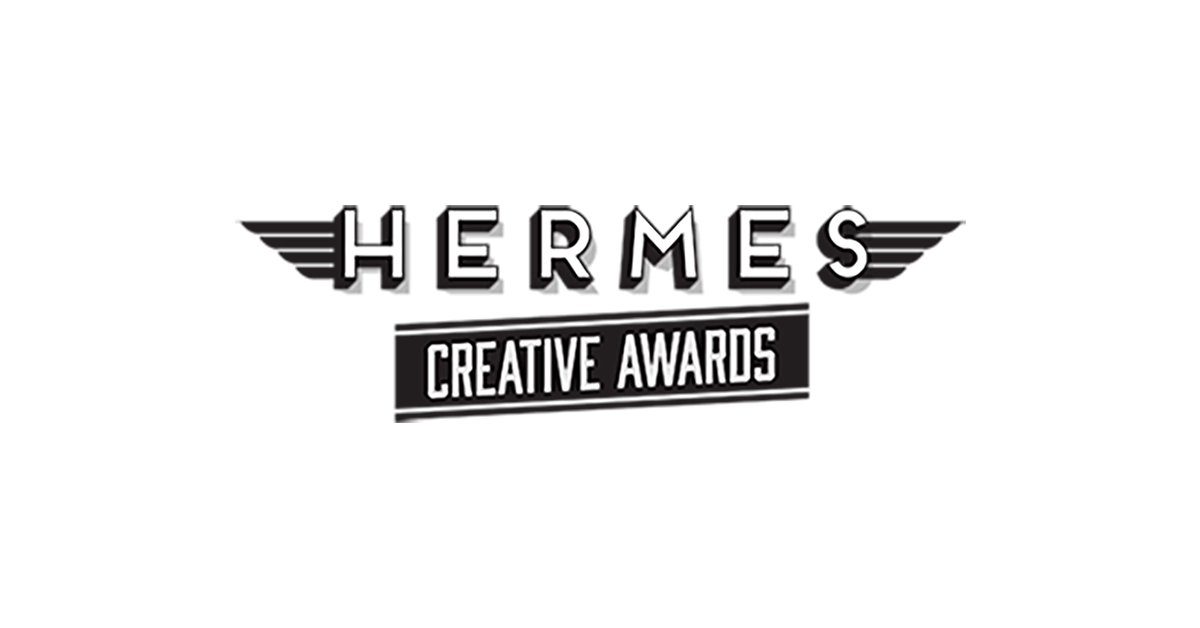 hermes-featured-img